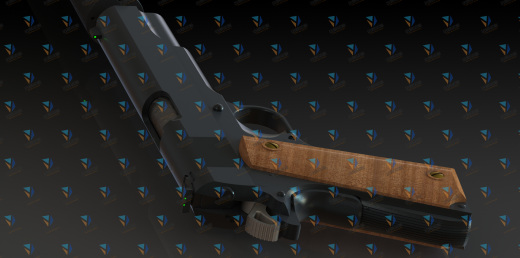 消音器10缩略图